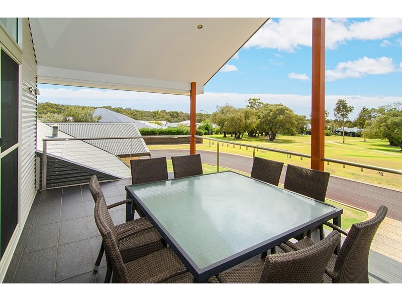 27 Amiro Street, Dunsborough WA 6281