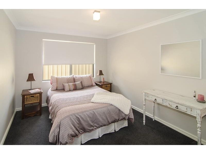 27 Amiro Street, Dunsborough WA 6281