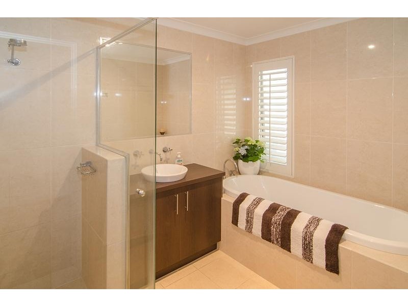 27 Amiro Street, Dunsborough WA 6281