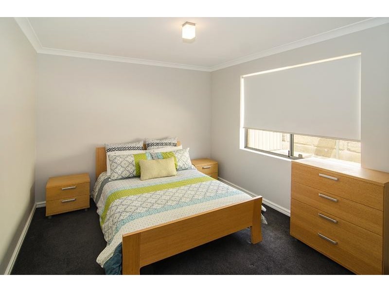 27 Amiro Street, Dunsborough WA 6281