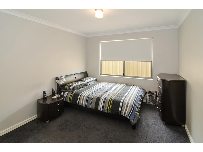 27 Amiro Street, Dunsborough WA 6281