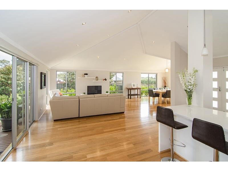 27 Amiro Street, Dunsborough WA 6281