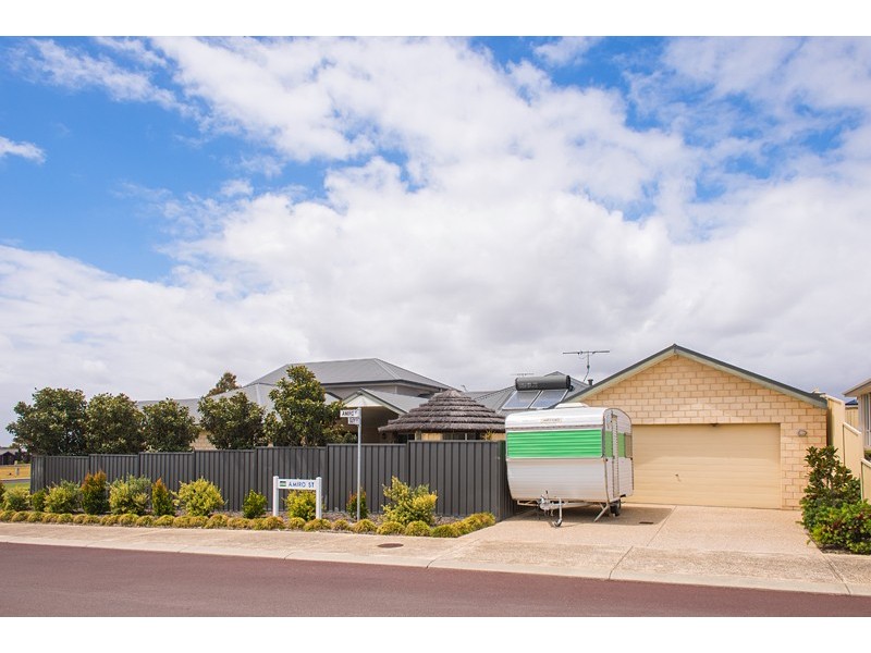 27 Amiro Street, Dunsborough WA 6281