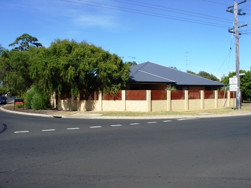 2 Bay View Street, West Busselton WA 6280