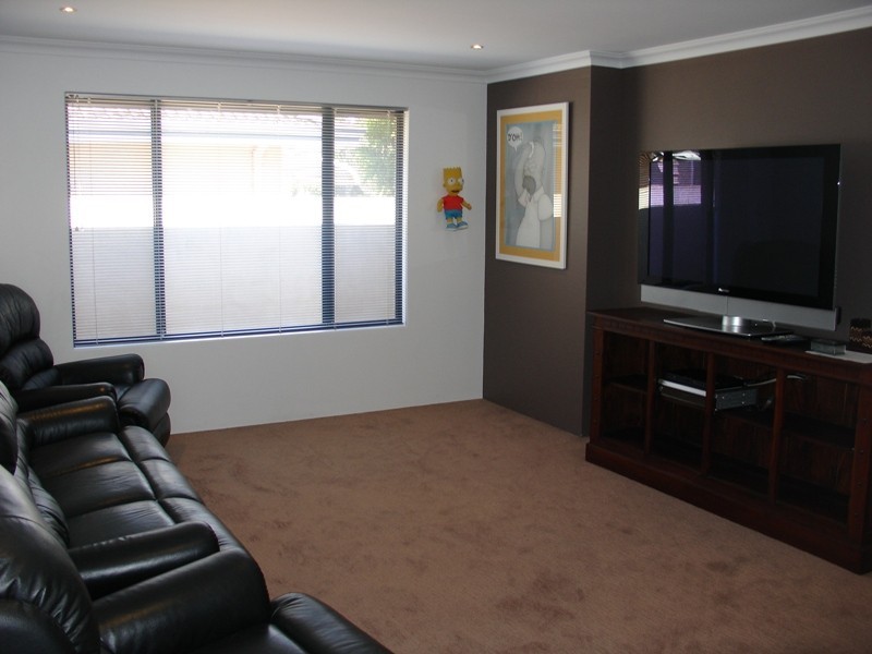 2 Bay View Street, West Busselton WA 6280