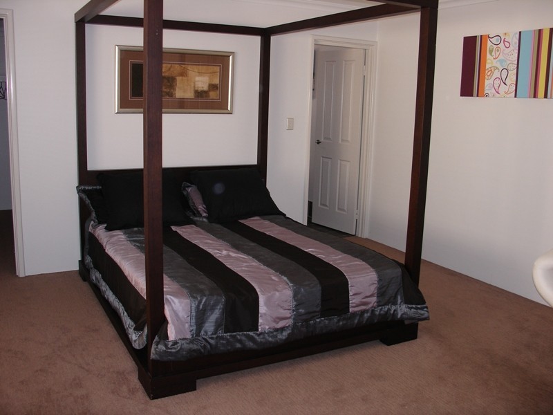 2 Bay View Street, West Busselton WA 6280