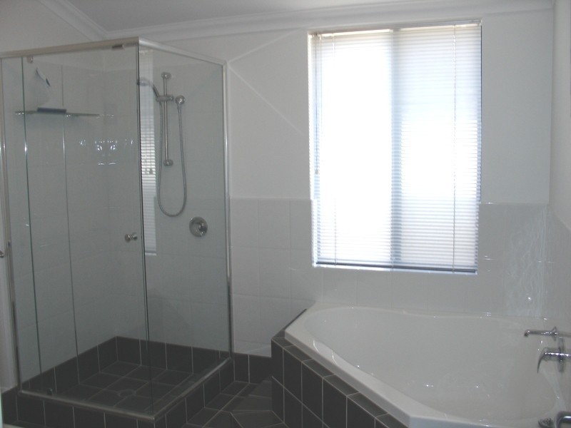 2 Bay View Street, West Busselton WA 6280