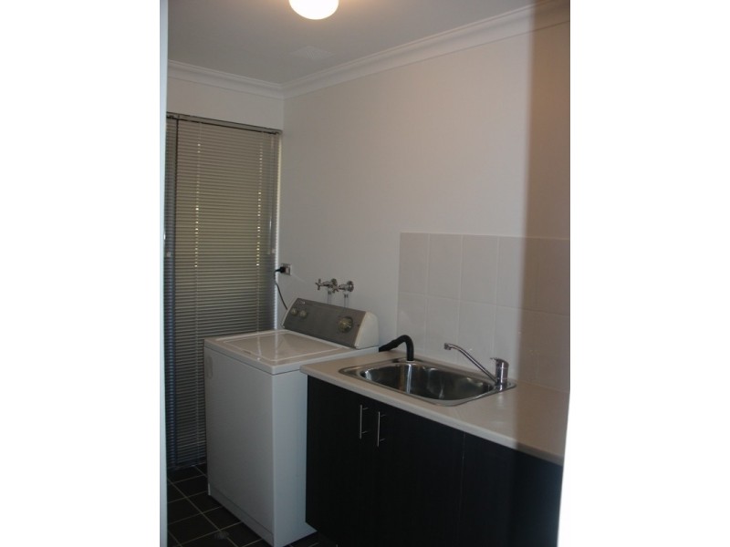 2 Bay View Street, West Busselton WA 6280