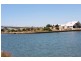 4 Lanyard Boulevard, Geographe WA 6280