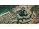 4 Lanyard Boulevard, Geographe WA 6280