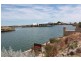 4 Lanyard Boulevard, Geographe WA 6280