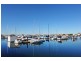 4 Lanyard Boulevard, Geographe WA 6280