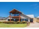 25 Amiro Street, Dunsborough WA 6281