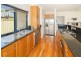 25 Amiro Street, Dunsborough WA 6281