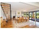 25 Amiro Street, Dunsborough WA 6281