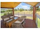 25 Amiro Street, Dunsborough WA 6281