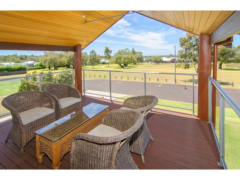25 Amiro Street, Dunsborough WA 6281