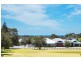 25 Amiro Street, Dunsborough WA 6281