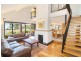 25 Amiro Street, Dunsborough WA 6281