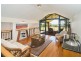 25 Amiro Street, Dunsborough WA 6281
