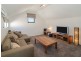 25 Amiro Street, Dunsborough WA 6281