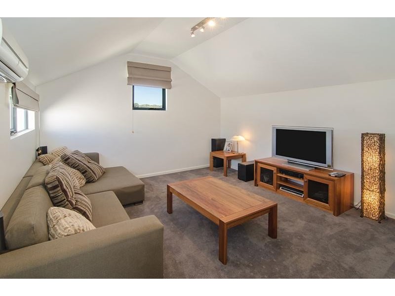 25 Amiro Street, Dunsborough WA 6281