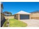25 Amiro Street, Dunsborough WA 6281