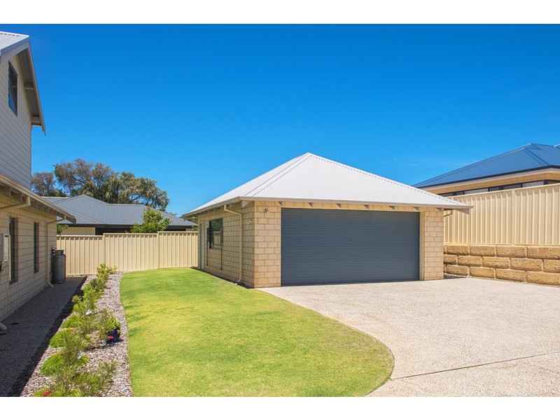 25 Amiro Street, Dunsborough WA 6281