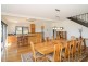 25 Amiro Street, Dunsborough WA 6281