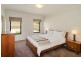 25 Amiro Street, Dunsborough WA 6281