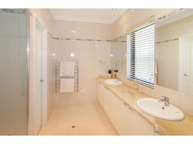 25 Amiro Street, Dunsborough WA 6281
