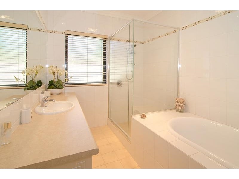 25 Amiro Street, Dunsborough WA 6281