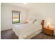 25 Amiro Street, Dunsborough WA 6281