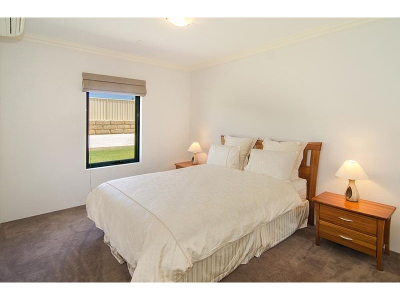 25 Amiro Street, Dunsborough WA 6281