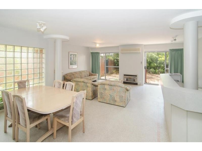 10/25 Holgate Road, Broadwater WA 6280