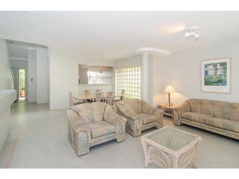 10/25 Holgate Road, Broadwater WA 6280