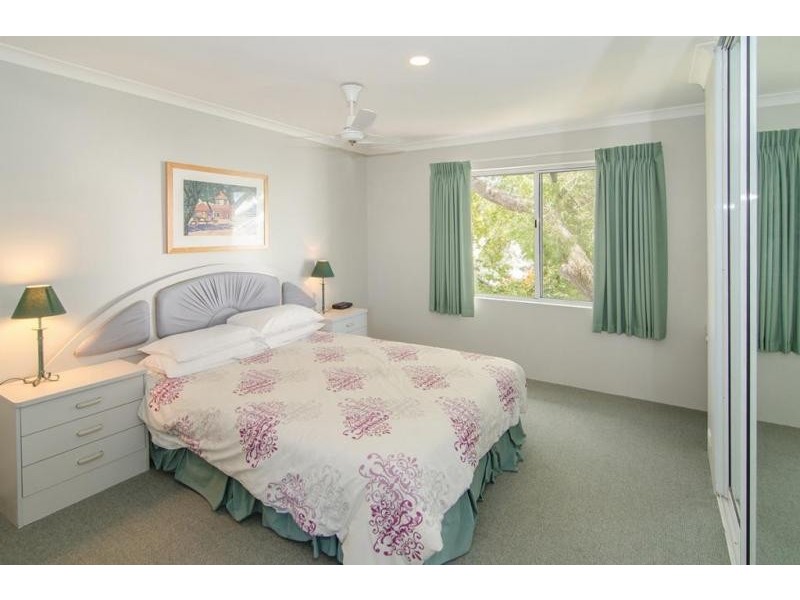 10/25 Holgate Road, Broadwater WA 6280