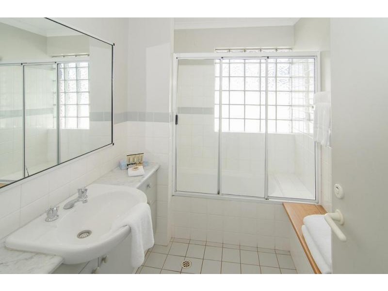 10/25 Holgate Road, Broadwater WA 6280