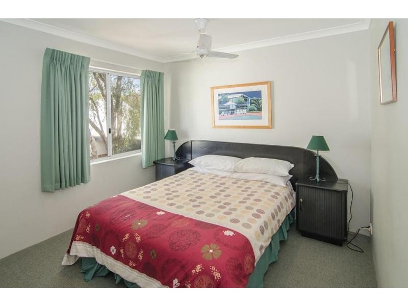 10/25 Holgate Road, Broadwater WA 6280