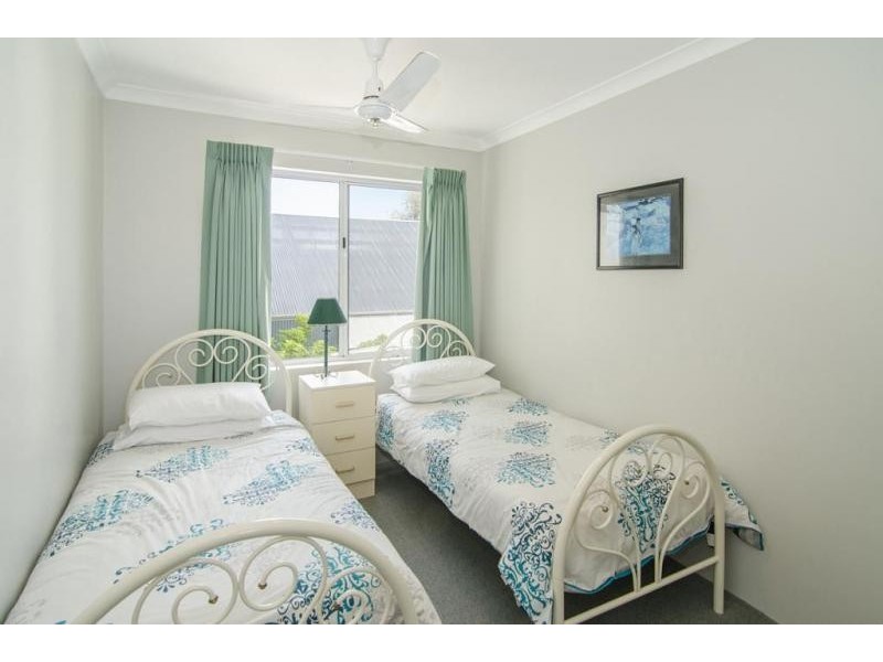 10/25 Holgate Road, Broadwater WA 6280