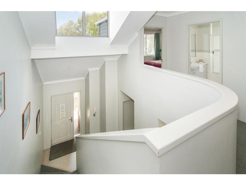 10/25 Holgate Road, Broadwater WA 6280