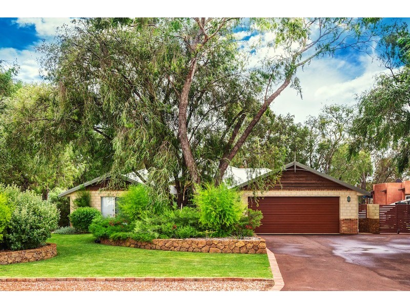 9 Lincoln Street, Abbey WA 6280