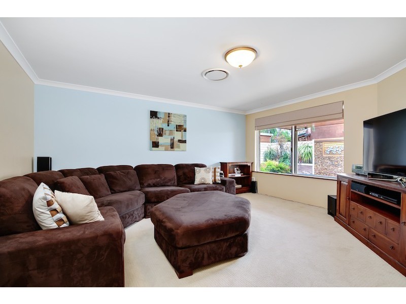 9 Lincoln Street, Abbey WA 6280