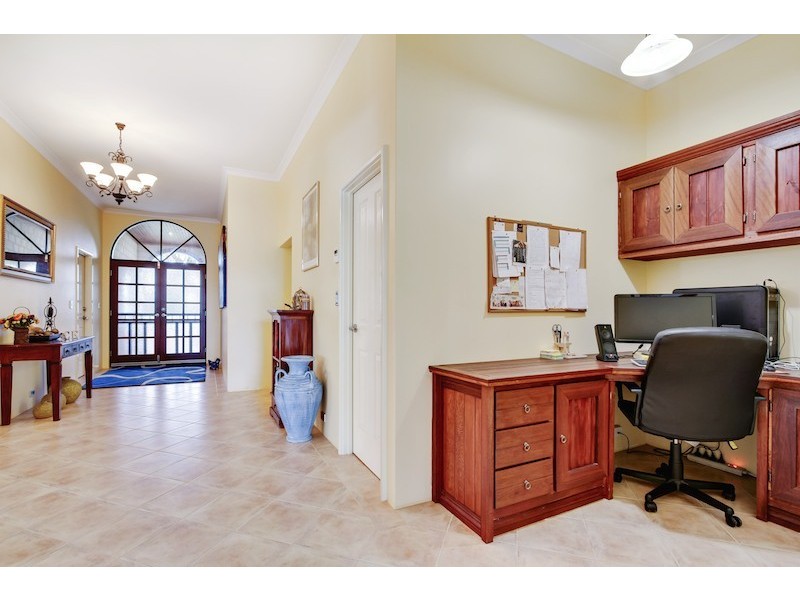 9 Lincoln Street, Abbey WA 6280