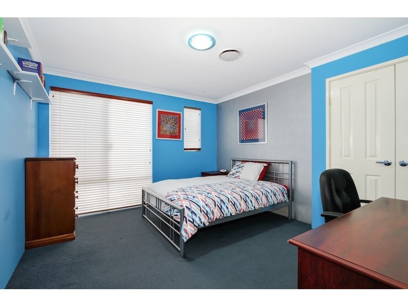 9 Lincoln Street, Abbey WA 6280