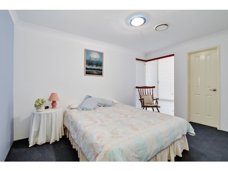 9 Lincoln Street, Abbey WA 6280