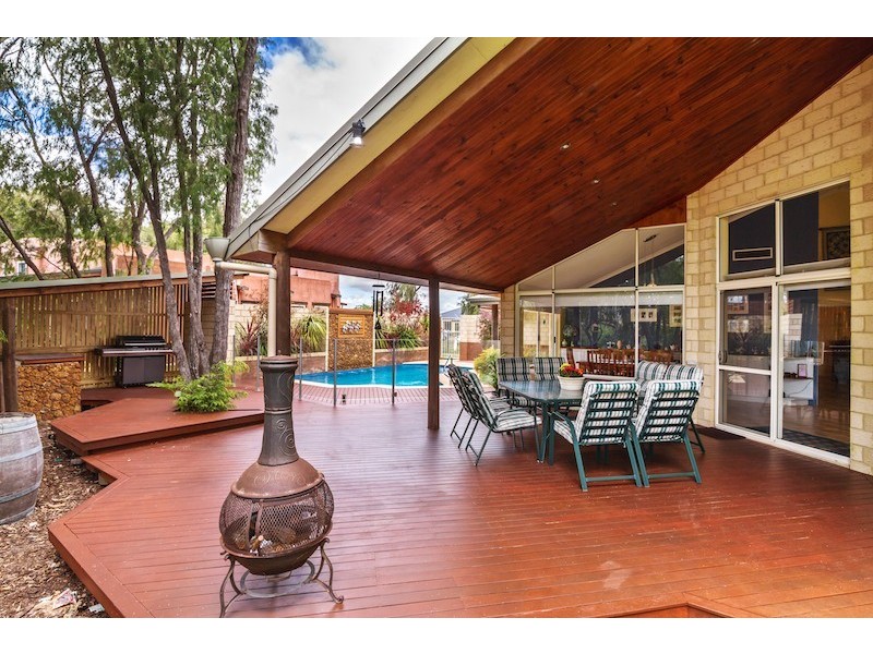 9 Lincoln Street, Abbey WA 6280