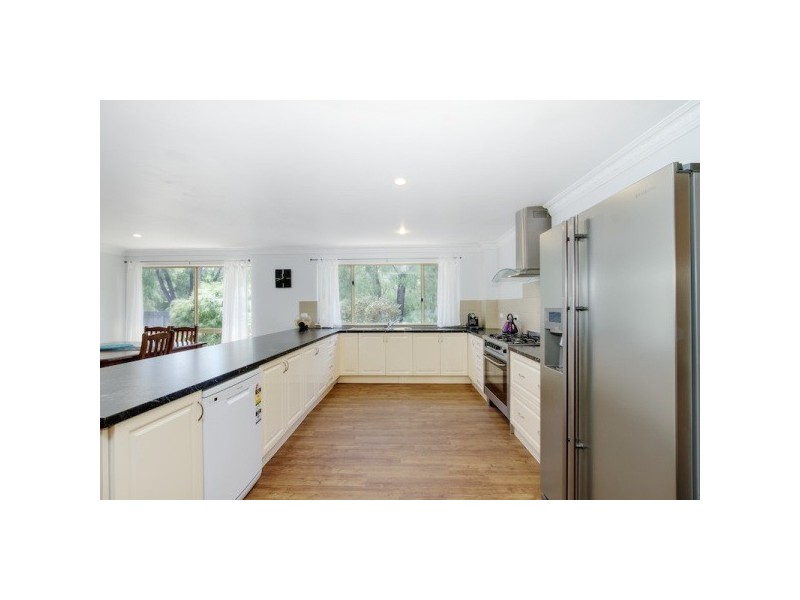 46 Kalgaritch Avenue, West Busselton WA 6280