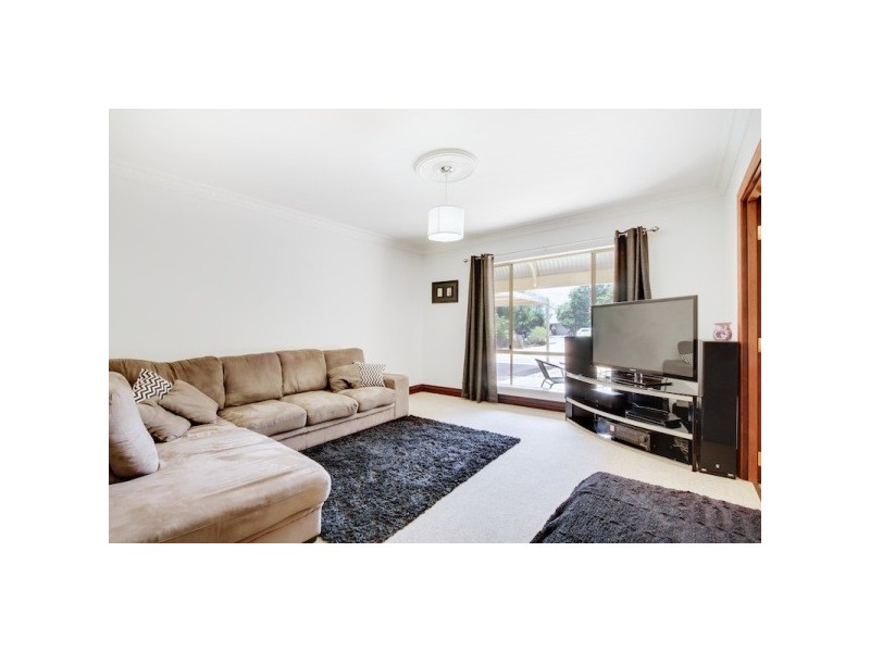 46 Kalgaritch Avenue, West Busselton WA 6280