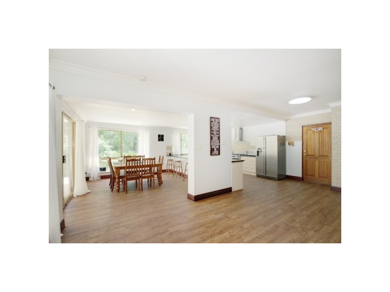 46 Kalgaritch Avenue, West Busselton WA 6280